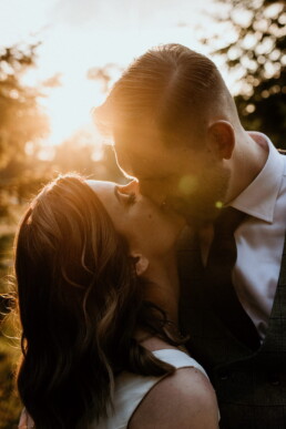 fotos de casamento florianópolis