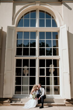 fotos de casamento florianópolis