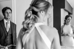 destination wedding Brazil