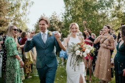 destination wedding Brazil