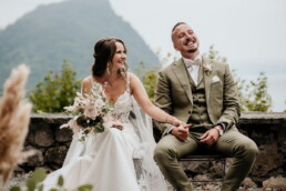 destination wedding Brazil