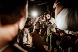 destination wedding Brazil