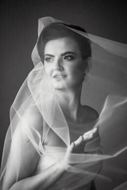 destination wedding Brazil