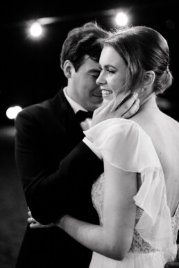 destination wedding Brazil