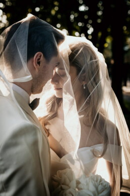 outdoor wedding florianopolis