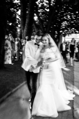 outdoor wedding florianopolis