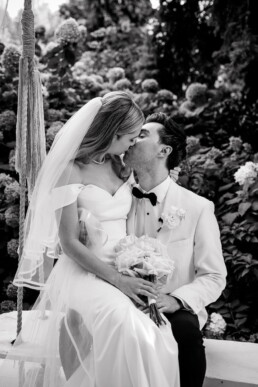 outdoor wedding florianopolis