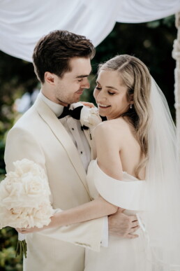 outdoor wedding florianopolis