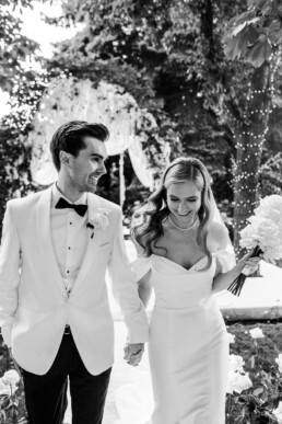 outdoor wedding florianopolis