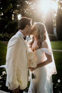 outdoor wedding florianopolis