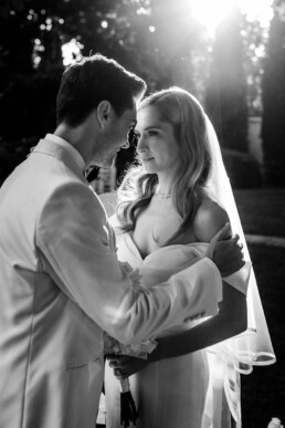 outdoor wedding florianopolis