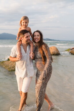 fotógrafo família em Florianópolis