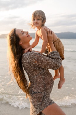 fotógrafo família em Florianópolis