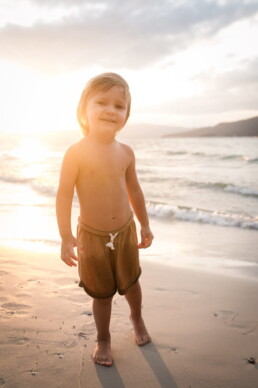 fotógrafo família em Florianópolis