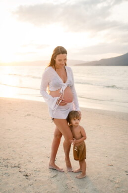 fotógrafo família em Florianópolis