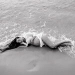 fotógrafo família em Florianópolis