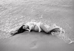 fotógrafo família em Florianópolis