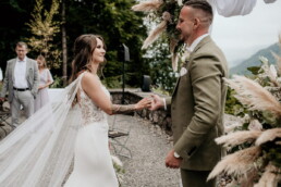 casamento na praia Florianópolis