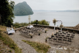 casamento na praia Florianópolis