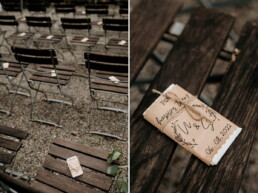 casamento na praia Florianópolis