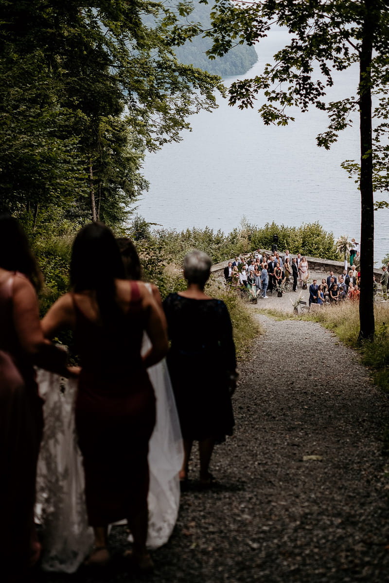 casamento na praia Florianópolis