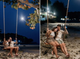 fotografo em Florianópolis