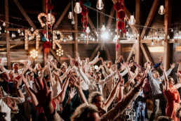 fotógrafo casamento Florianópolis