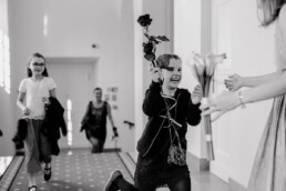 fotógrafo casamento Florianópolis