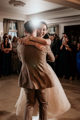 fotógrafo casamento Florianópolis