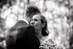 fotógrafo casamento Florianópolis