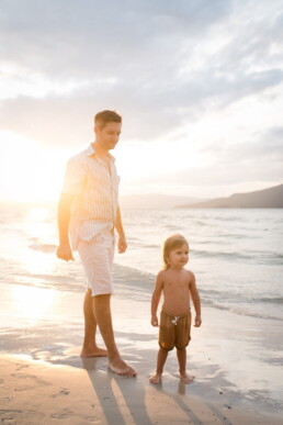 family photographer Florianopolis