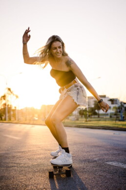 portrait photography Florianopolis