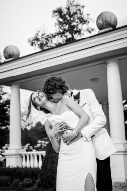 casamento Florianópolis fotógrafo