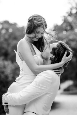 casamento Florianópolis fotógrafo