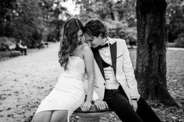 casamento Florianópolis fotógrafo