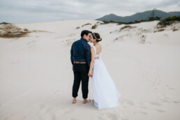 fotografia de casamento em Florianópolis