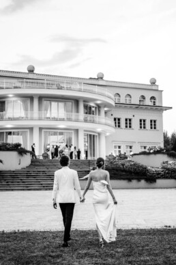 casamento Florianópolis fotógrafo