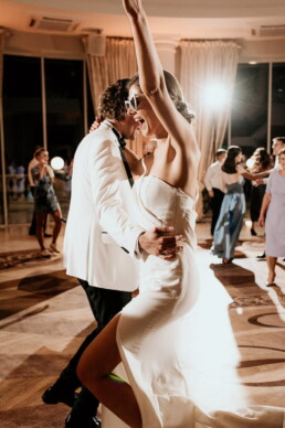 casamento Florianópolis fotógrafo