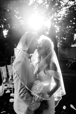 casamento Florianópolis fotógrafo