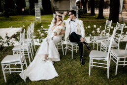 casamento Florianópolis fotógrafo