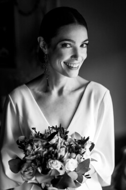 casamento Florianópolis fotógrafo