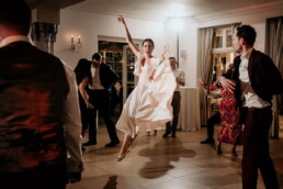 casamento Florianópolis fotógrafo