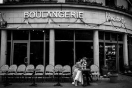 casamento Florianópolis fotógrafo