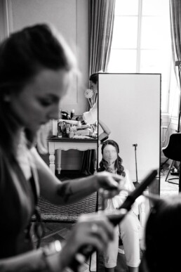 Florianopolis wedding photographer