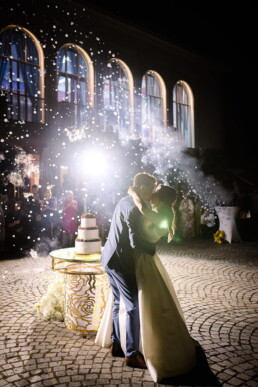 Florianopolis wedding photographer