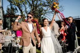 wedding photographer Florianopolis