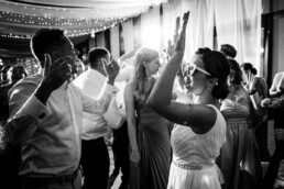 wedding photographer Florianopolis