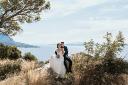 Florianopolis wedding photographer