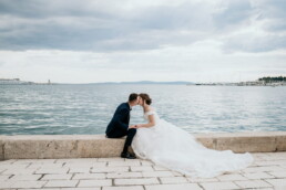 Florianopolis wedding photographer
