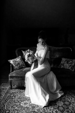 Florianopolis wedding photographer